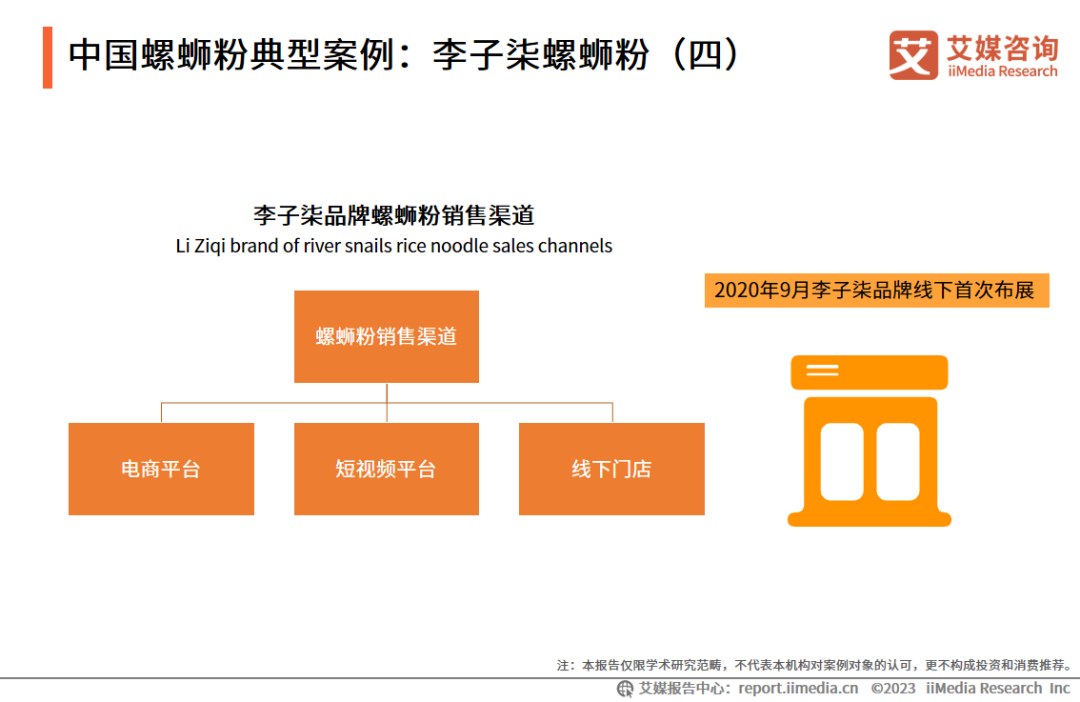 养殖石螺技术视频_石螺蛳养殖技术_石螺养殖技术利润