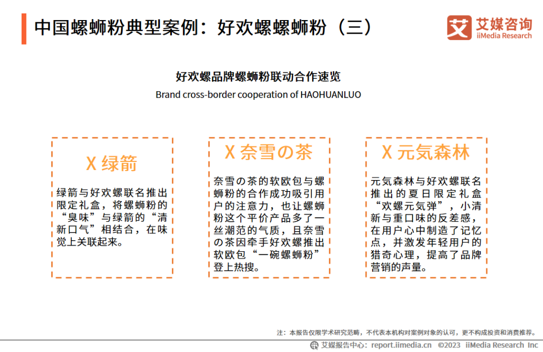 石螺蛳养殖技术_石螺养殖技术利润_养殖石螺技术视频