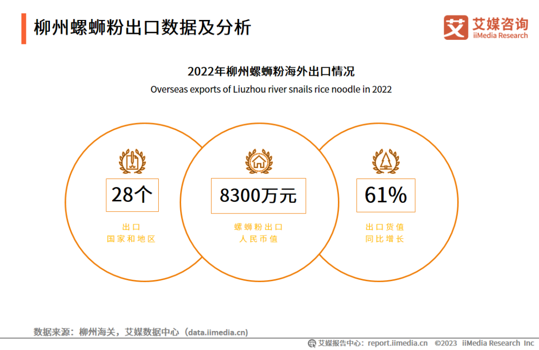 石螺蛳养殖技术_石螺养殖技术利润_养殖石螺技术视频