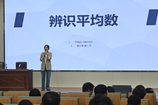 感想优质回答经验怎么写_感想优质回答经验的句子_优质回答的经验与感想