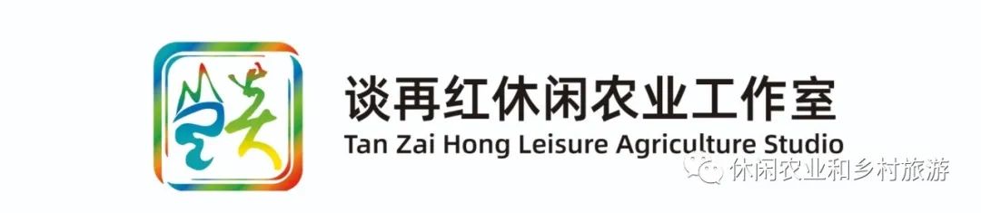 眼镜王蛇养殖技术_眼镜王蛇养殖技术视频_养殖眼镜王蛇赚钱吗