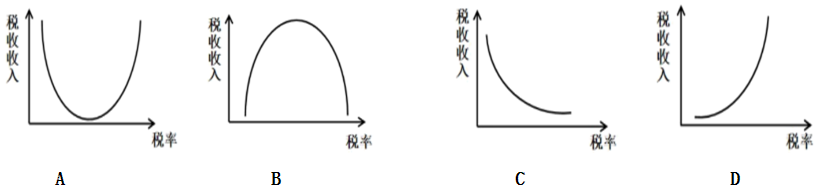 2023年广西高考文综试题汇总及答案参考