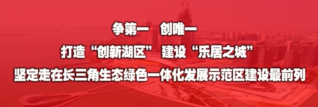 优质营商环境建设经验_打造优质营商环境措施_优质高效的营商环境