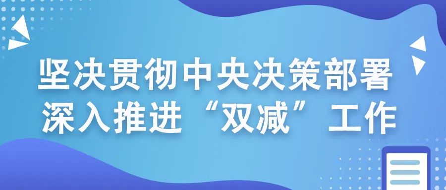 经验分享提问_通过优质问答经验分享_做经验分享时的客套话