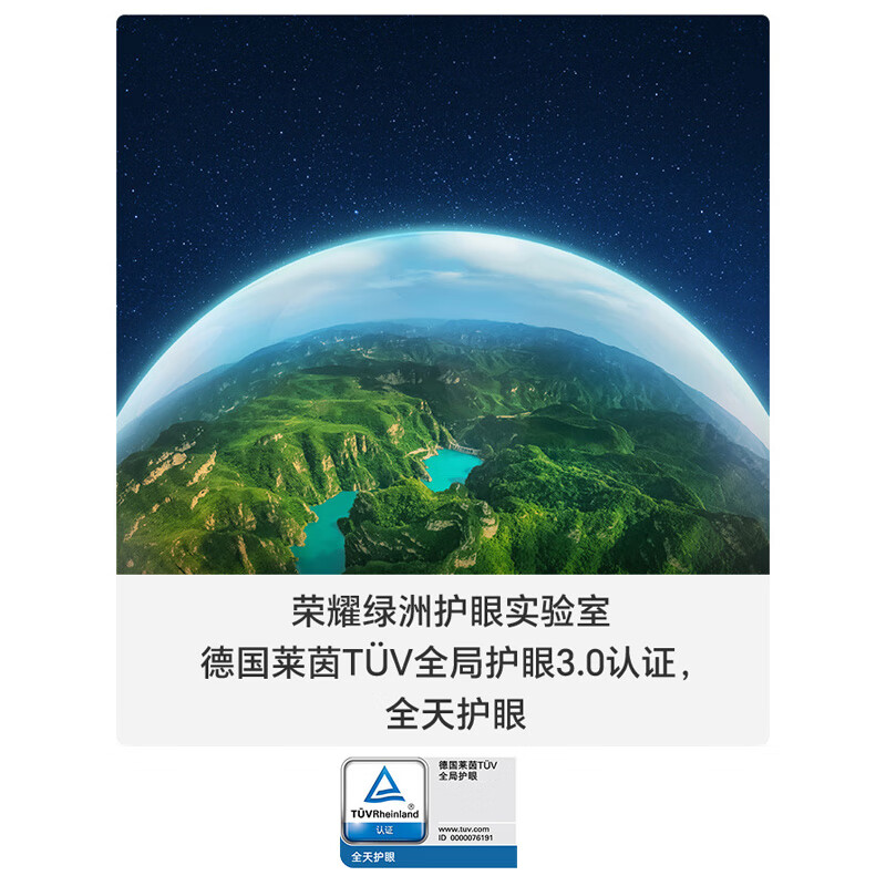 优质回答经验100字左右_提交优质回答_优质回答的100个经验