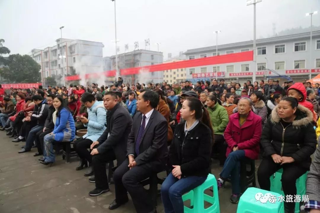 赤水养殖鸡致富_赤水乌鸡养殖基地_赤水市养殖政策