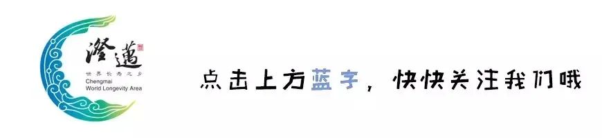 致富海南养殖黄牛骗局_海南黄牛养殖致富_致富海南养殖黄牛视频