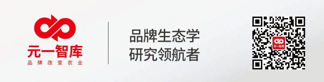 淡水养虾技术视频_虾淡水养殖最新突破技术有哪些_淡水虾养殖技术最新突破