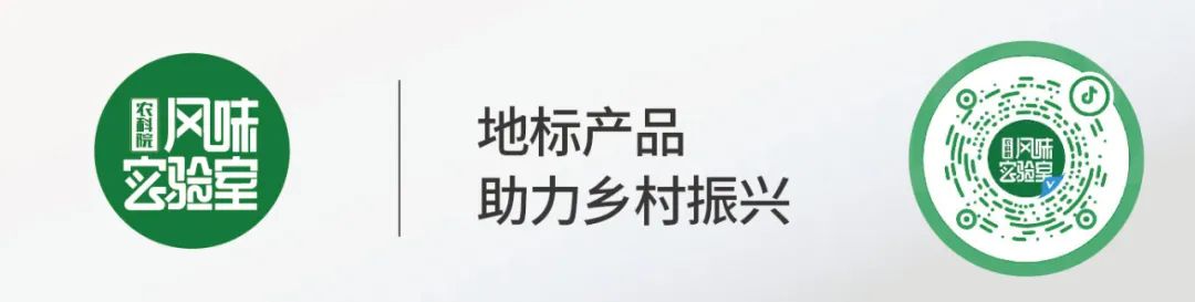 淡水养虾技术视频_淡水虾养殖技术最新突破_虾淡水养殖最新突破技术有哪些