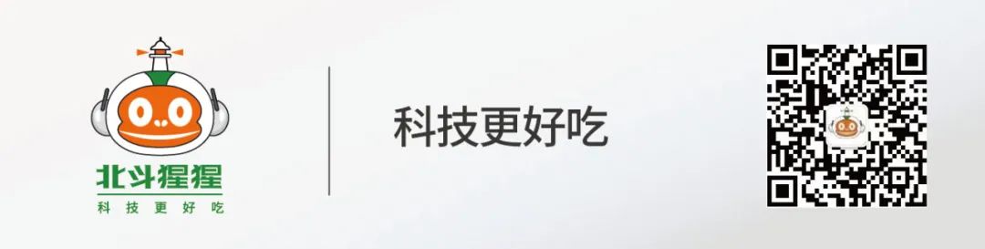 虾淡水养殖最新突破技术有哪些_淡水养虾技术视频_淡水虾养殖技术最新突破