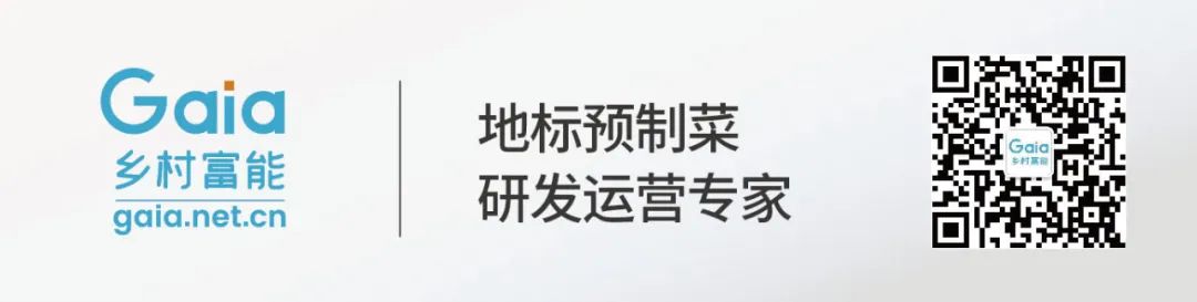 淡水虾养殖技术最新突破_虾淡水养殖最新突破技术有哪些_淡水养虾技术视频