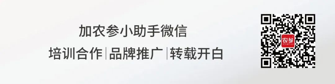 淡水虾养殖技术最新突破_淡水养虾技术视频_虾淡水养殖最新突破技术有哪些