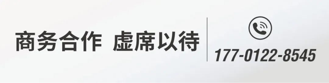 淡水虾养殖技术最新突破_虾淡水养殖最新突破技术有哪些_淡水养虾技术视频