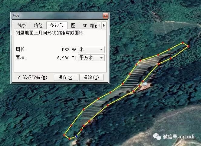 养殖跑山鸡技术有什么要求_跑山鸡养殖技术视频_跑山鸡养殖技术有哪些