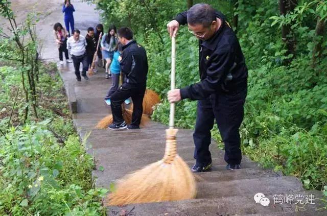 致富经陈斌_鸡致富经陈勇_致富经鸡