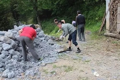 鸡致富经陈勇_致富经鸡_致富经陈斌