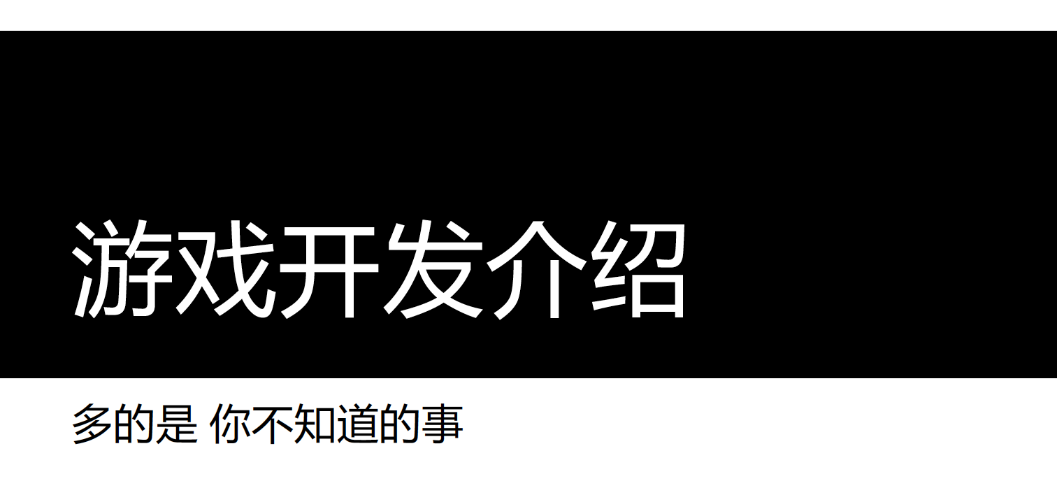 问答心得_优质问答经验分享心得_《问答》心得