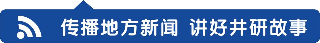 养殖致富榜样视频_养殖致富网视频_榜样视频致富养殖大师