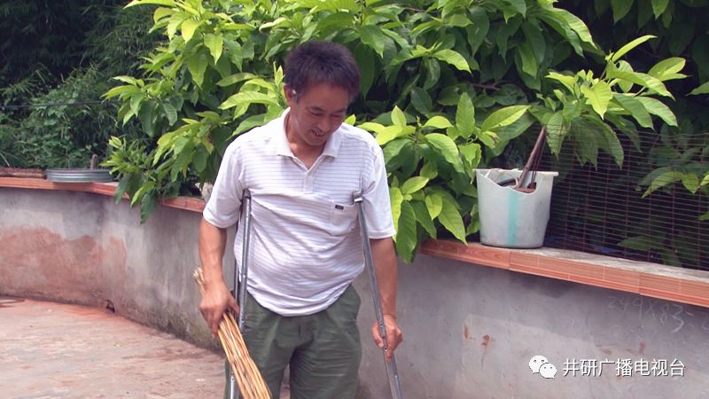 养殖致富榜样视频_榜样视频致富养殖大师_养殖致富网视频