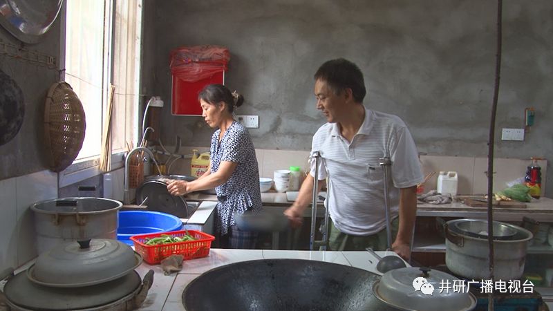 榜样视频致富养殖大师_养殖致富网视频_养殖致富榜样视频