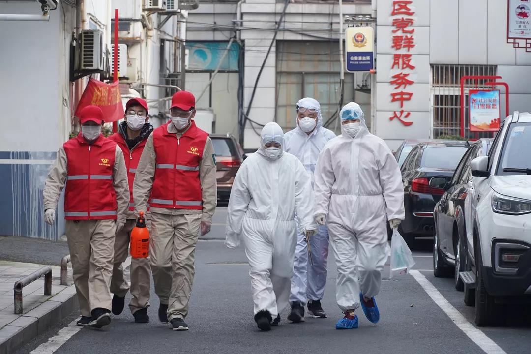 电力优质服务典型案例_典型电力优质经验服务方案_电力优质服务典型经验