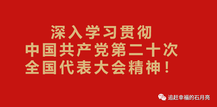 致富经竹子视频_致富经竹笋致富视频_视频致富竹子图片