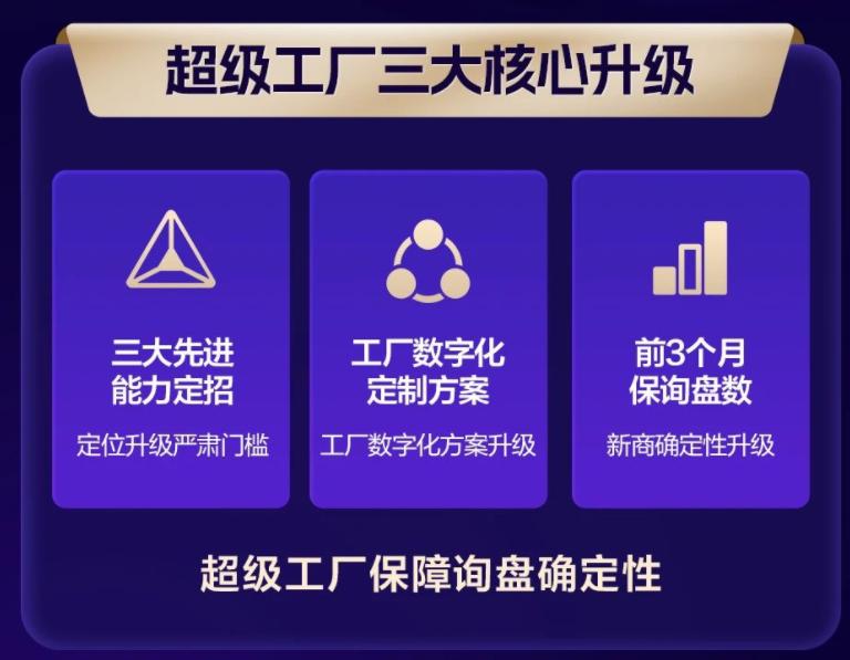 优秀店家分享怎么介绍_商户经验分享_优质商家经验分享