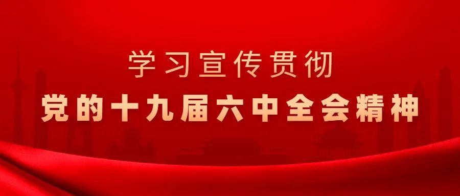 农村致富养殖鸵鸟_农村养殖鸵鸟细节_鸵鸟养殖致富经