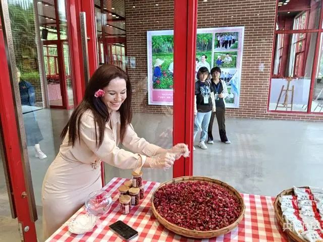 海南种植什么不愁销路_海南种植致富_海南致富的种植业