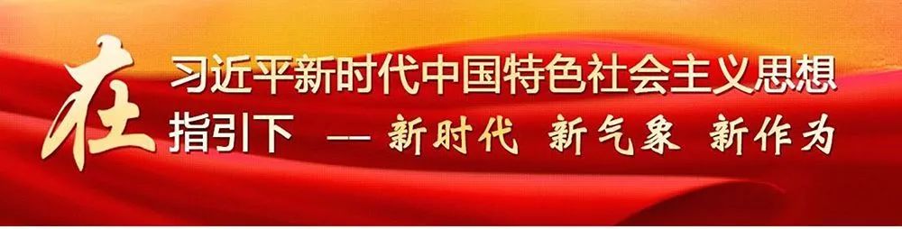 【丫江桥镇严良村】生态养殖黑山羊　圆了山区农民致富梦