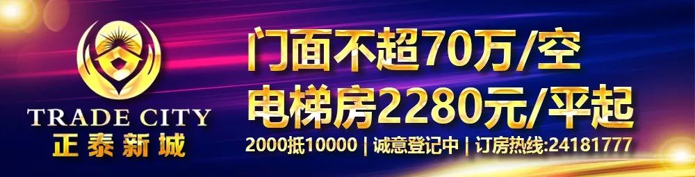 农户致富山羊养殖视频_农户致富山羊养殖方案_农户山羊养殖致富