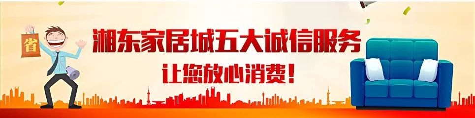 农户致富山羊养殖视频_农户致富山羊养殖方案_农户山羊养殖致富