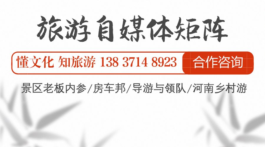 金鱼养殖带动致富_致富金鱼养殖带动产业发展_致富经金鱼养殖