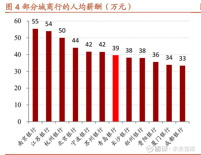 经验丰富知乎_经验丰富平台优质_优质丰富经验平台的意义