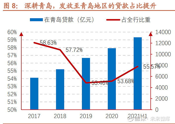 优质丰富经验平台的意义_经验丰富平台优质_经验丰富知乎