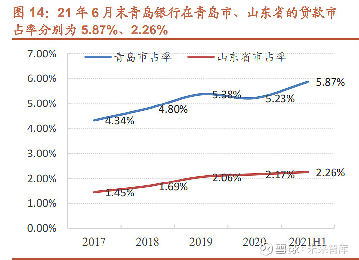 经验丰富平台优质_优质丰富经验平台的意义_经验丰富知乎