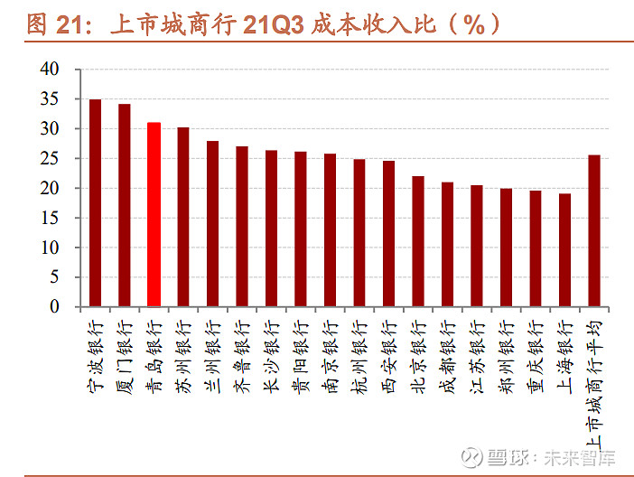 经验丰富平台优质_经验丰富知乎_优质丰富经验平台的意义