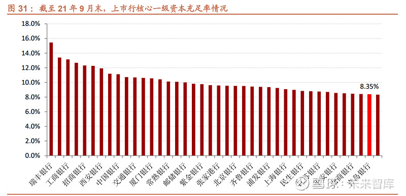 经验丰富知乎_优质丰富经验平台的意义_经验丰富平台优质