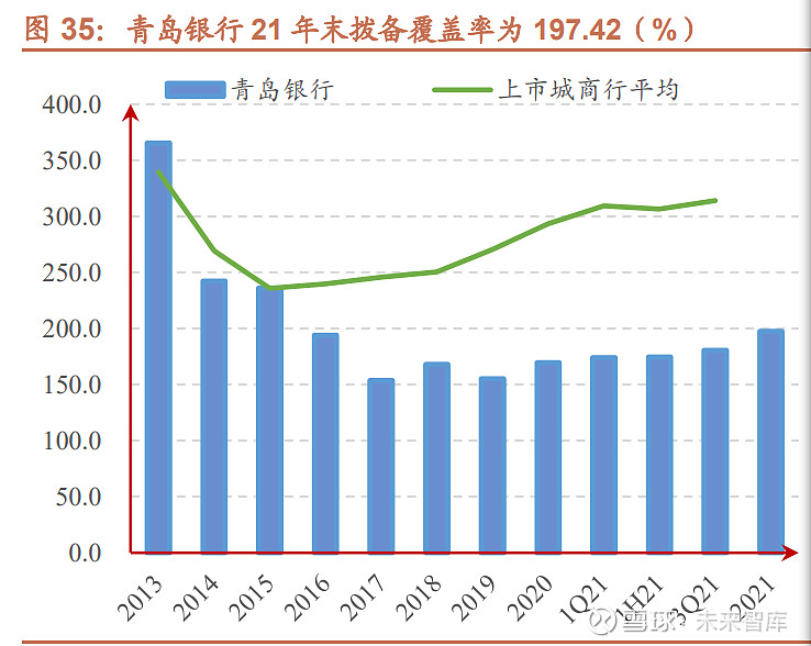 经验丰富平台优质_经验丰富知乎_优质丰富经验平台的意义