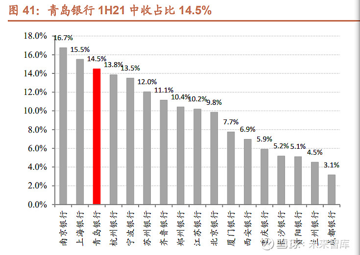 经验丰富知乎_经验丰富平台优质_优质丰富经验平台的意义