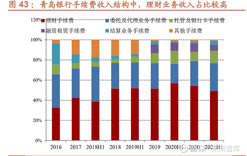 优质丰富经验平台的意义_经验丰富平台优质_经验丰富知乎