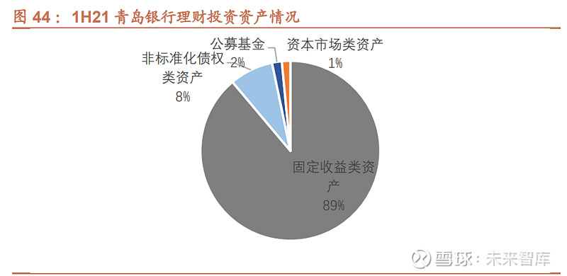 优质丰富经验平台的意义_经验丰富知乎_经验丰富平台优质