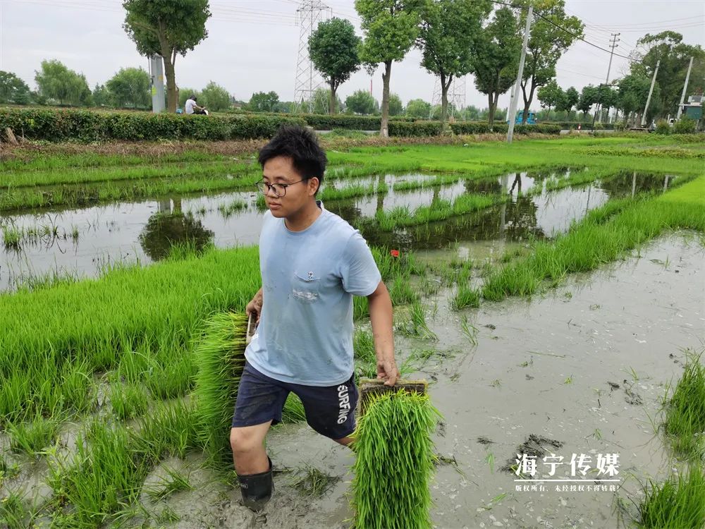 包海宁致富经_包海宁致富经_包海宁致富经