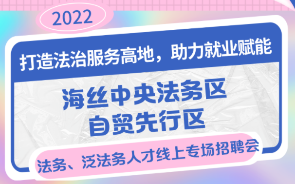 打造优质营商环境措施_优质营商环境建设经验_优质营商环境