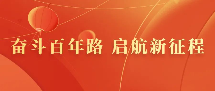 正宗的赣南脐橙苗哪里能买到_致富经种赣南脐橙_种赣南脐橙有前景吗