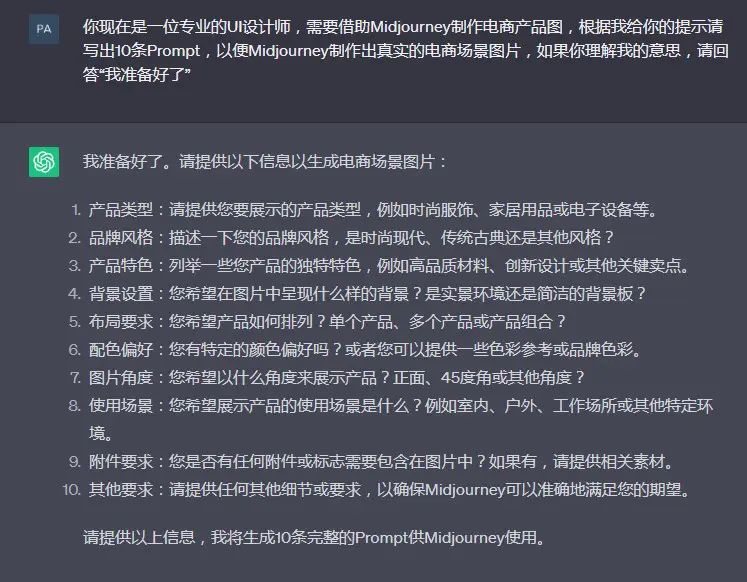 优质回答的经验和感言_优质回答经验感言简短_优质回答经验感言短句