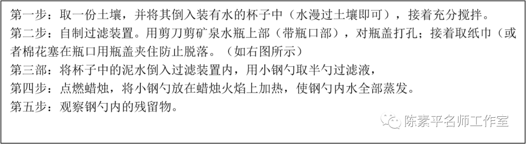 金针菇种植技术视频资料_种植金针菇技术视频_金针菇培植视频