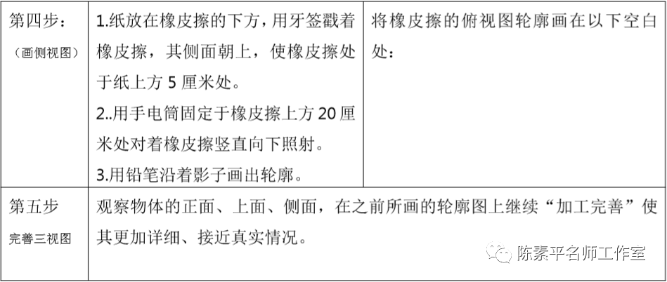 金针菇培植视频_金针菇种植技术视频资料_种植金针菇技术视频