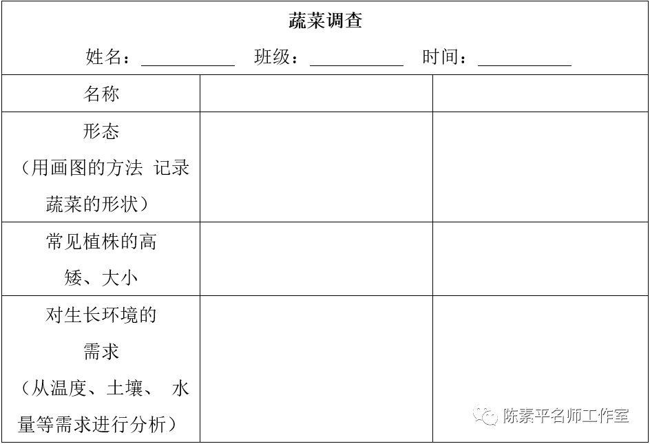 金针菇种植技术视频资料_金针菇培植视频_种植金针菇技术视频