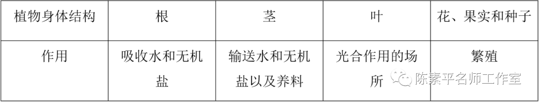 金针菇培植视频_金针菇种植技术视频资料_种植金针菇技术视频